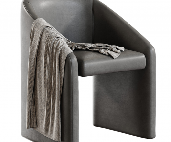 Modern Lounge Chair-ID:411272052
