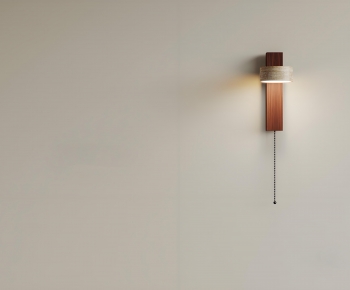 Modern Wall Lamp-ID:891336921