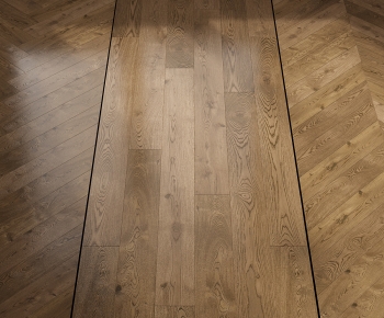 Modern Floor-ID:269568926