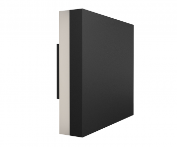 Modern Wall Lamp-ID:614790958