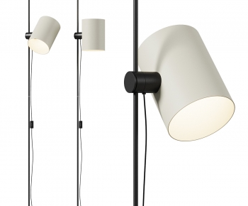 Modern Floor Lamp-ID:603014956