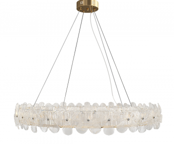 Modern Droplight-ID:835990912