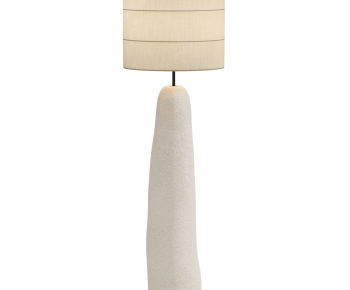 Modern Floor Lamp-ID:407675039