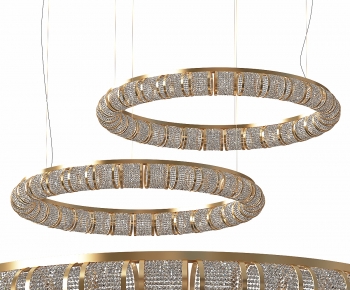 Modern Droplight-ID:126862055