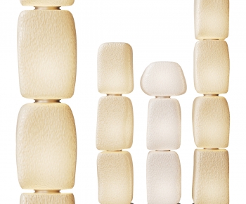 Modern Floor Lamp-ID:491879941