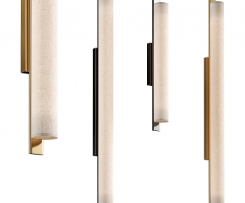 Modern Wall Lamp-ID:549645905