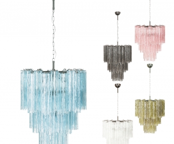 Modern Droplight-ID:476821909