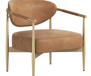 Modern Dining Chair-ID:331651932