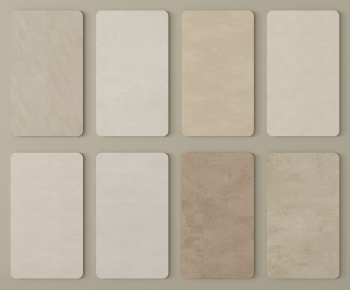 Modern Wall Facing-ID:409373042