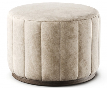 Modern Sofa Stool-ID:474924098