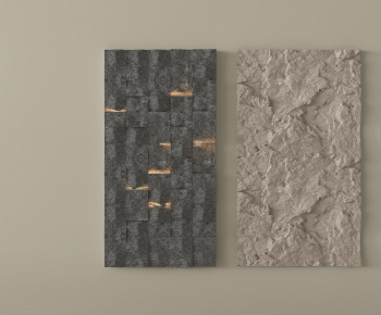 Modern TV Wall-ID:857286939