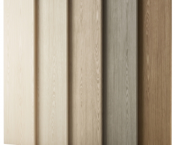 Modern Panels-ID:480850934