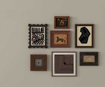 Modern Painting-ID:177989018