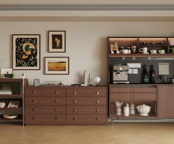 Modern Sideboard-ID:861275916