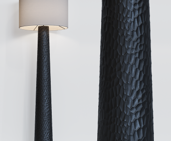 Modern Floor Lamp-ID:472419352