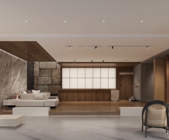 Modern Bath Center-ID:113120153