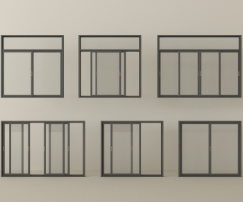 Modern Window-ID:225095993