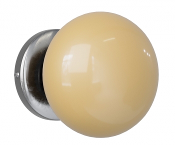 Modern Wall Lamp-ID:805318124