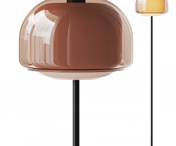 Modern Floor Lamp-ID:581954001