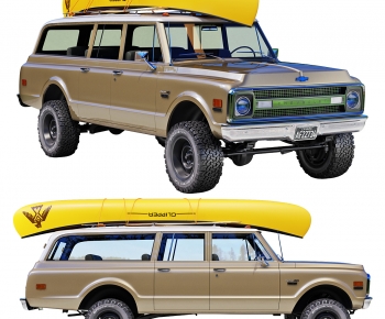 Modern Car-ID:162224056