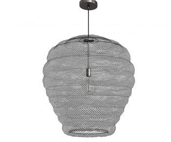 Modern Droplight-ID:634392984