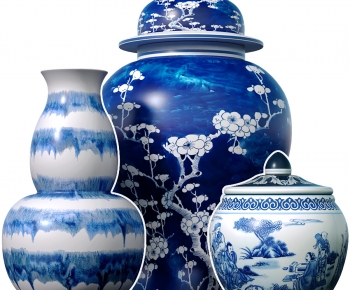 Chinese Style Utensil-ID:103936913