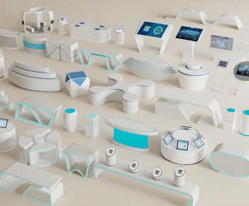 Modern Showcase-ID:201158054