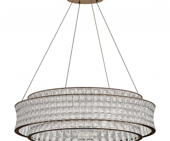 Modern Droplight-ID:555701025