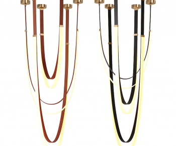 Modern Droplight-ID:597608099