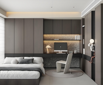 Modern Tatami-ID:143300068