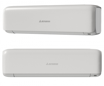 Modern Air Conditioner-ID:771240008
