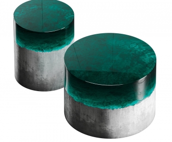 Modern Coffee Table-ID:507729199