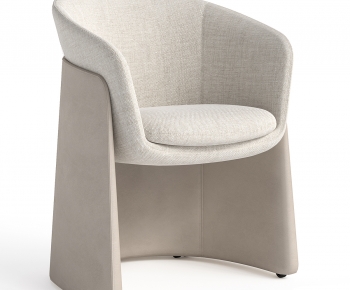 Modern Lounge Chair-ID:902280092