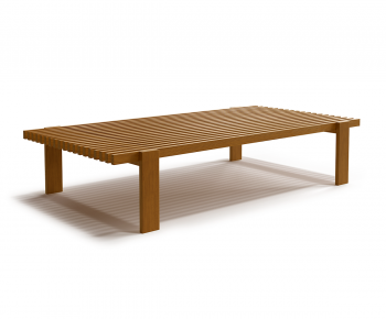 Modern Coffee Table-ID:201234109