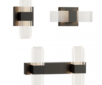 Modern Wall Lamp-ID:217782025