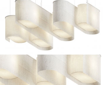 Modern Droplight-ID:224838977