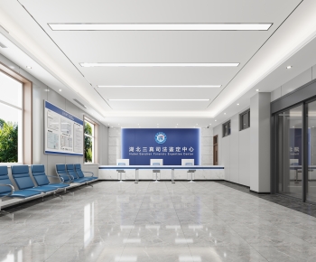 Modern More-ID:603681096