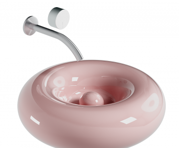 Modern Basin-ID:732846982