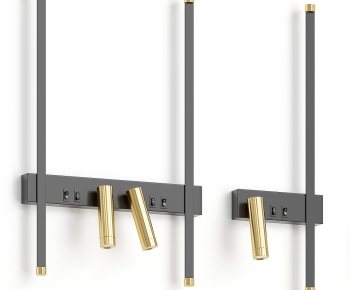 Modern Wall Lamp-ID:833584075