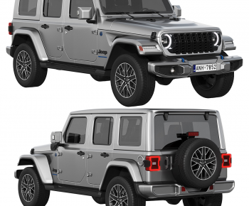 Modern Car-ID:375233899