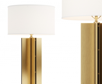Modern Table Lamp-ID:214432007