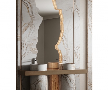 Modern Basin-ID:220274934