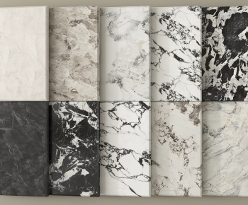 Modern Panels-ID:446649076