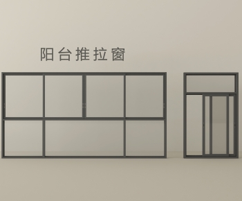 Modern Window-ID:871036053