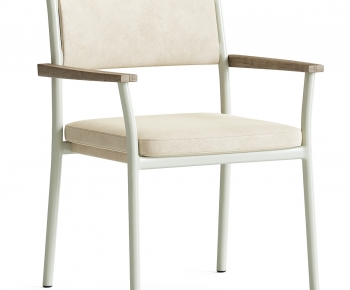 Modern Dining Chair-ID:881273989
