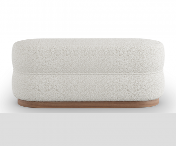 Modern Sofa Stool-ID:822279937