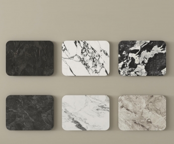 Modern Panels-ID:748014932