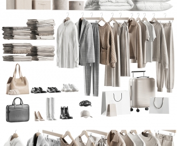 Modern Clothes-ID:456053025