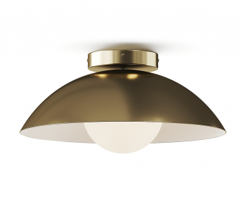 Modern Ceiling Ceiling Lamp-ID:511456012