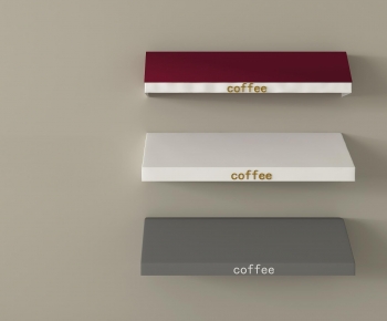 Modern Sunshade/Canopy/Tensioning Film-ID:802290928